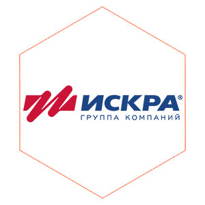 Фаскосниматель для пнд труб своими руками