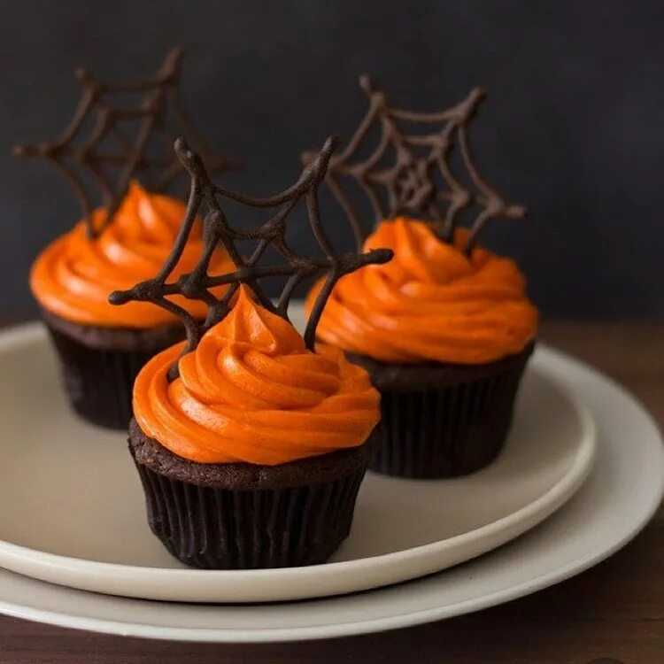 Торт на хэллоуин (halloween) − 7 рецептов приготовления — приколись — смешные приколы — видео про животных, полезные истории, картинки о путешествиях
