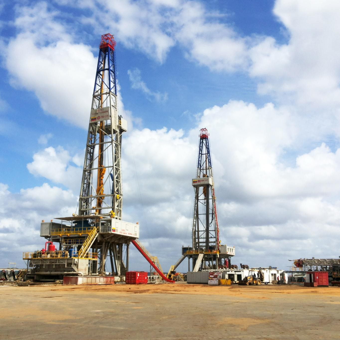 Буровые станки atlas copco | продажа буровых станков | t4bh, dm, dml, pit viper, pv | спецтехника | псм-техно