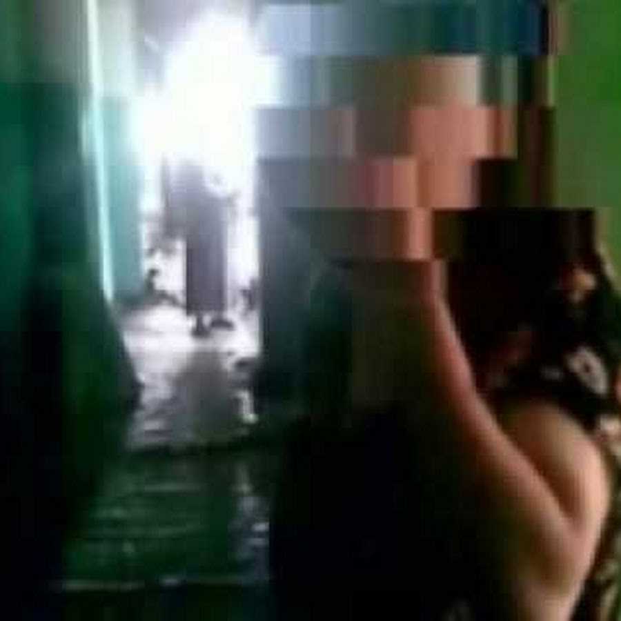 Вьетнамцы в чечне: что происходит после штукатурки