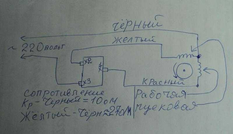 Как подключить провода на холодильнике норд: пошаговая инструкция
