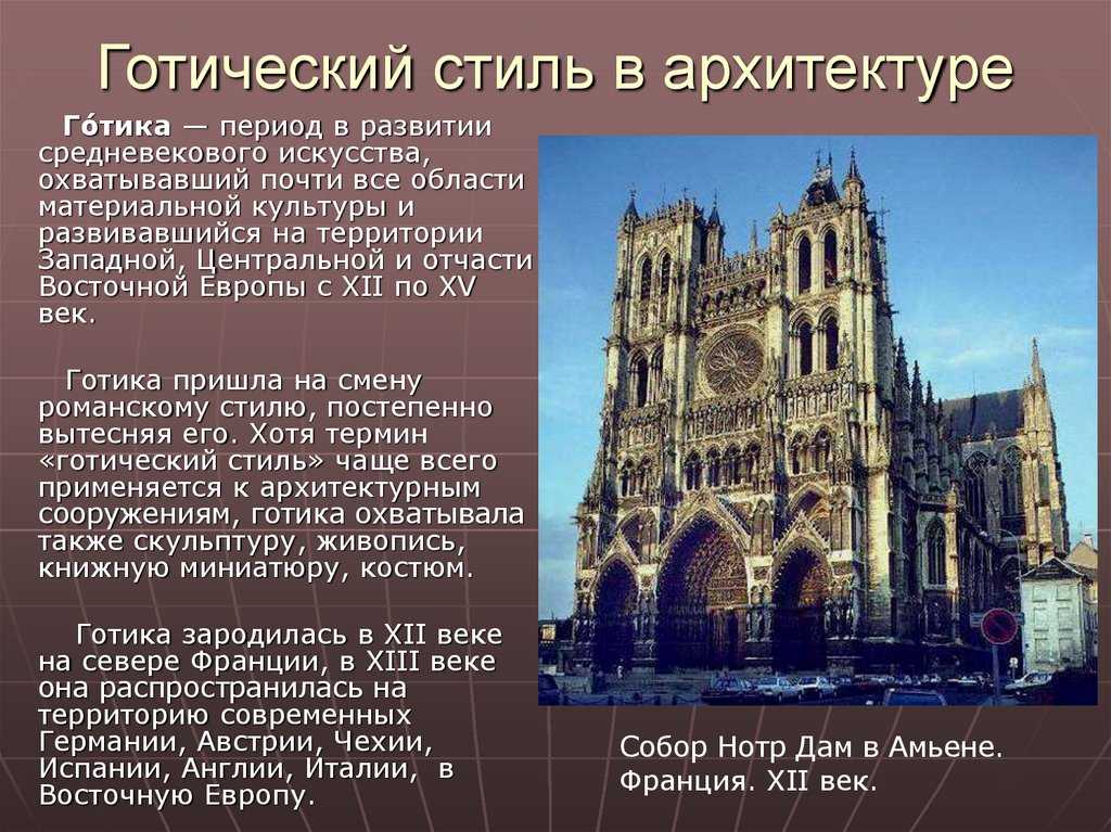 Список самых известных и красивых дворцов мира