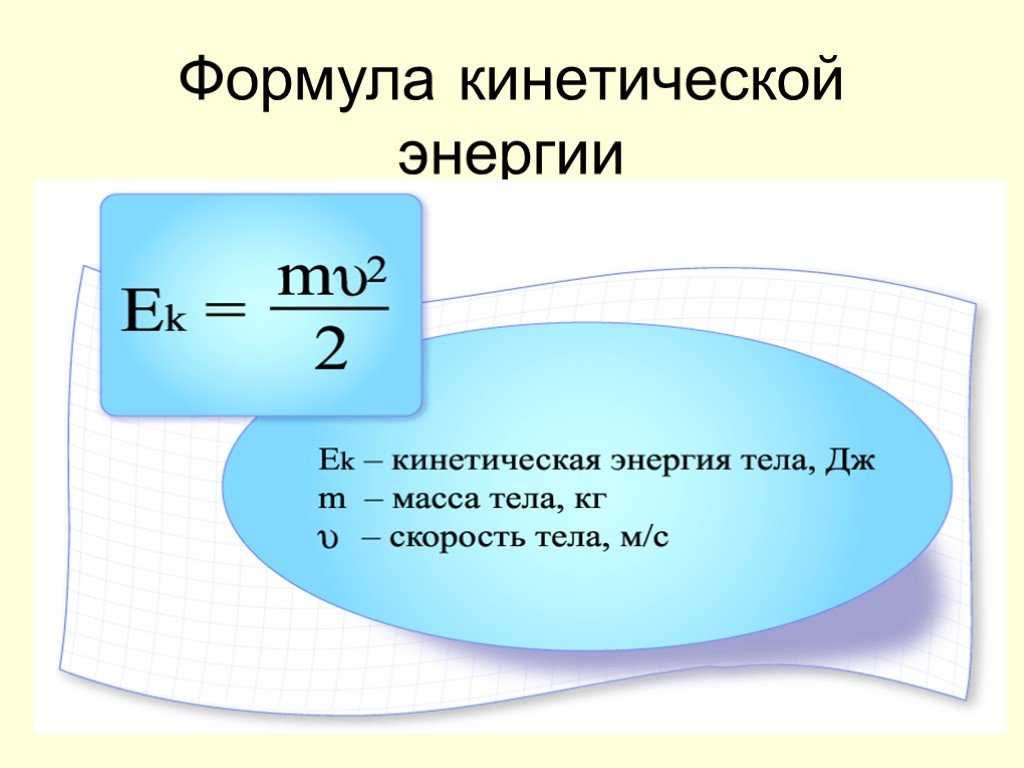 Принцип работы тэц, устройство тэс | техкульт