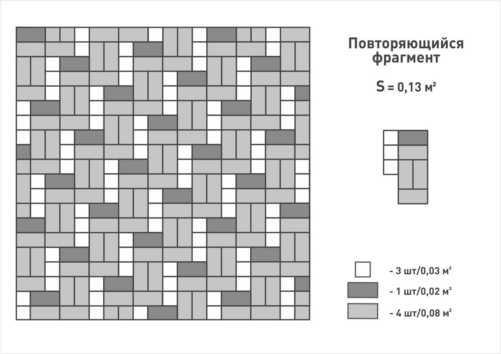Варианты укладки тротуарной плитки кирпич - схемы : фото
