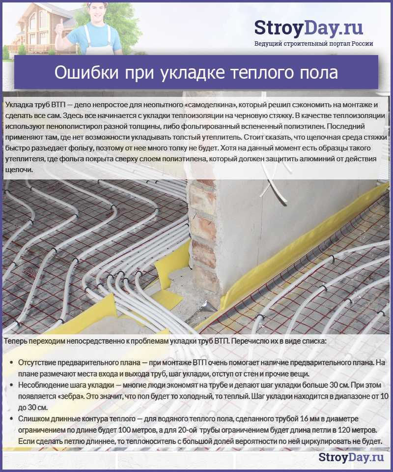 Расстояние между трубами отопления снип - видеонаблюдение, сигнализации, безопасность.