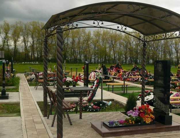 Стол и лавочка на кладбище: 800 фото. пошаговые инструкции своими руками