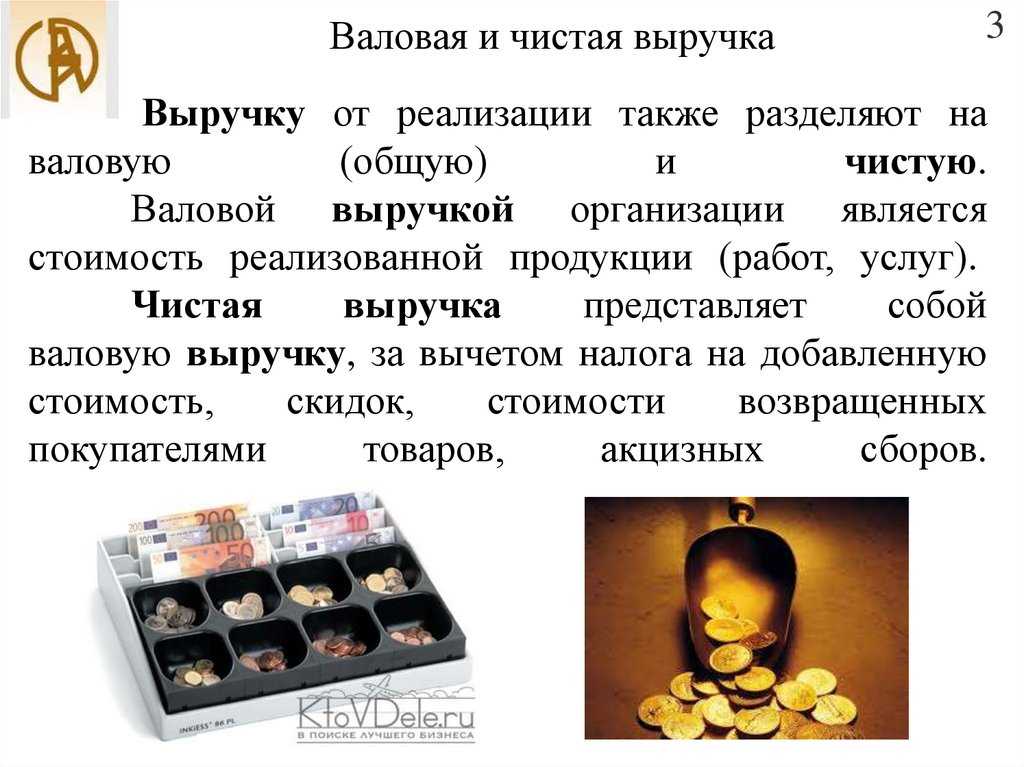 Что является основой фундаментом формирования и развития современной системы хозяйствования
