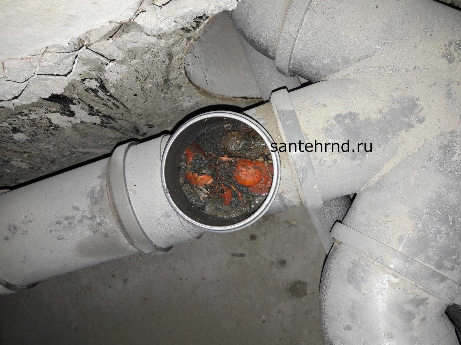 Выгребная яма из покрышек своими руками: пошаговая инструкция