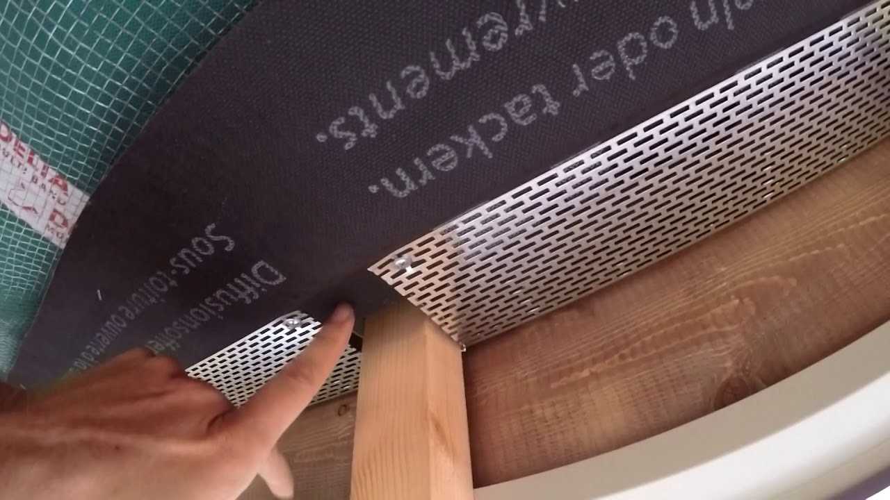 Заглушки для фундамента дома