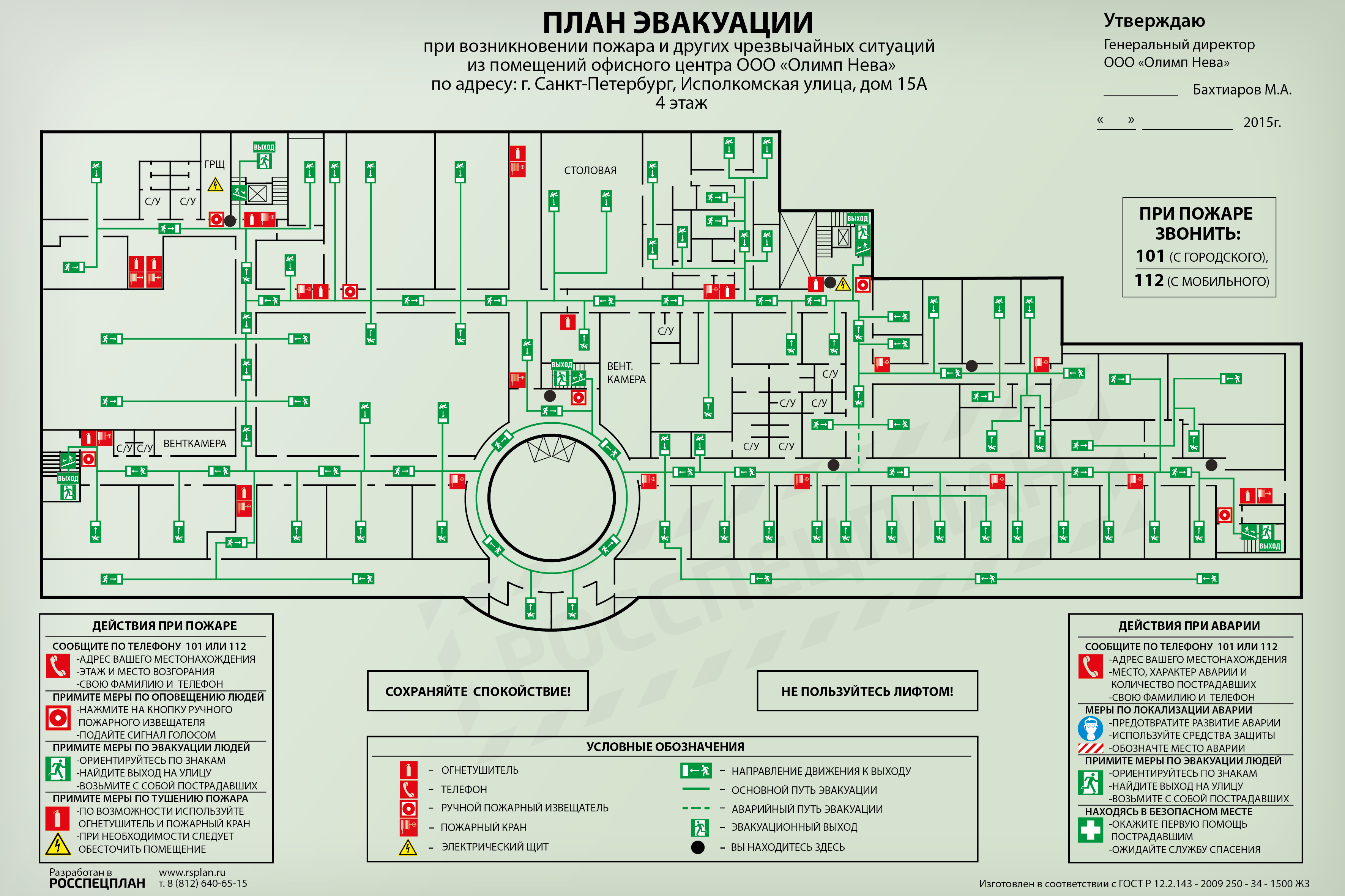Лучшие приложения для ip-камер