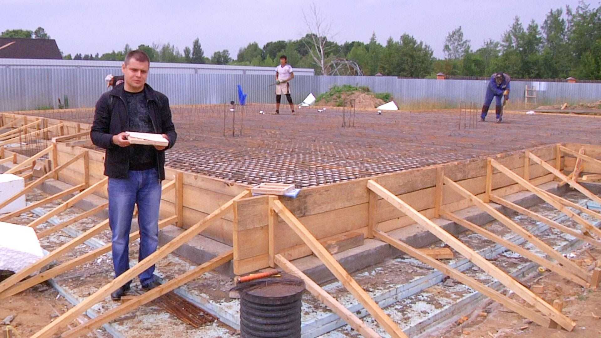 Дмитрий кобликов