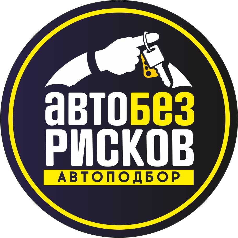 Все правила, этапы и тонкости укладки тротуарной плитки