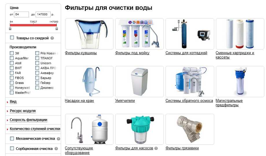 Как открутить и вытащить фильтр в стиральной машине