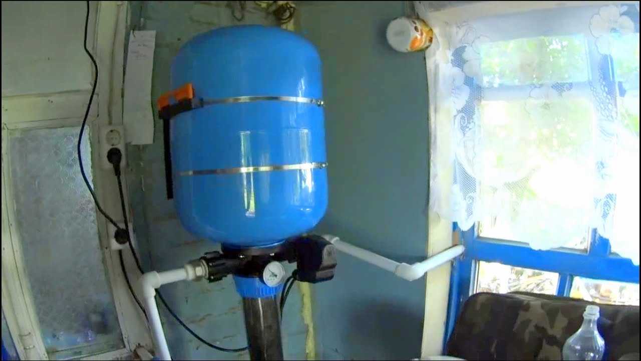 Какое давление воздуха должно быть в краб 50