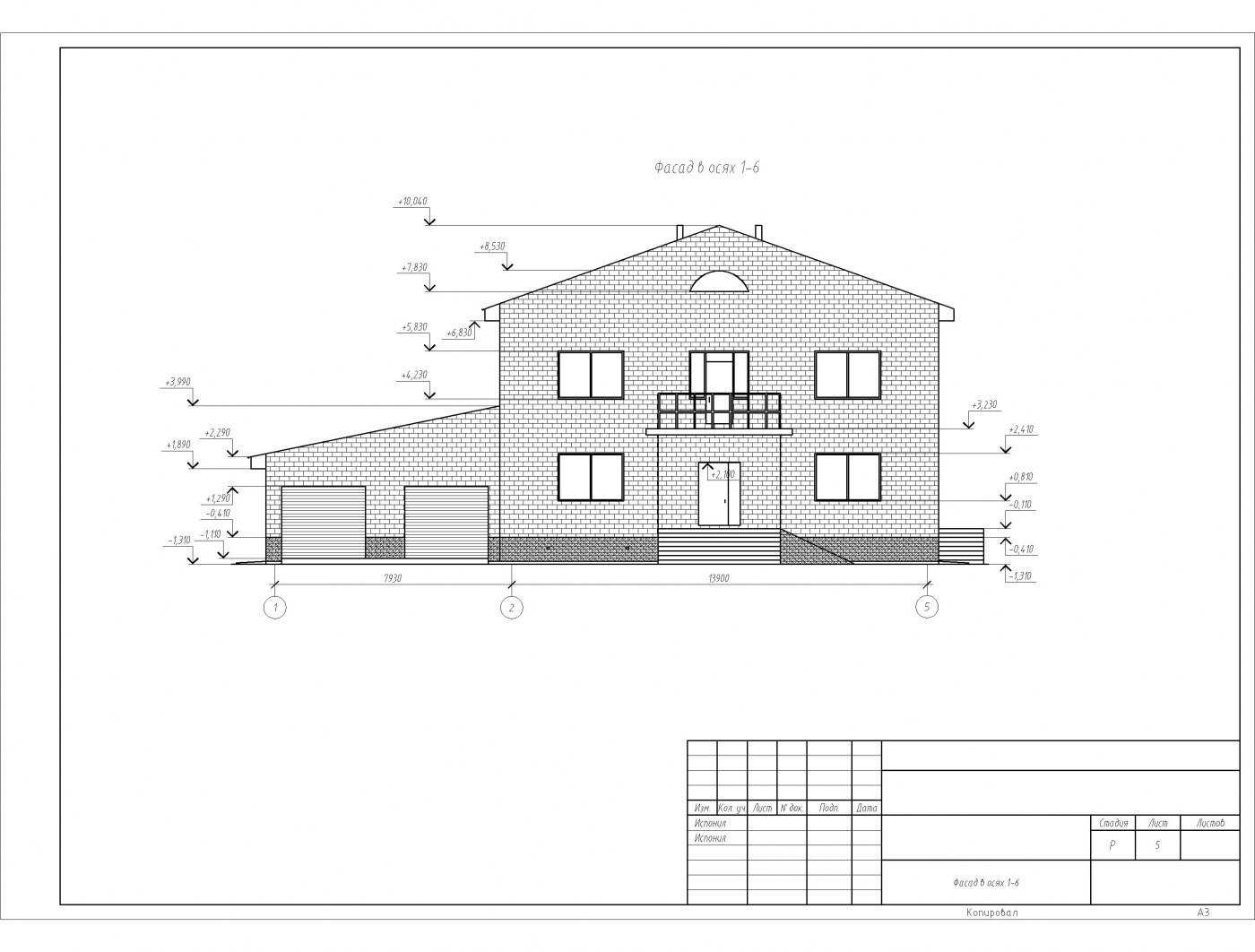 Настройка интерфейса или как вернуть autocad классический вид | статья об autocad 2020 от katalproject