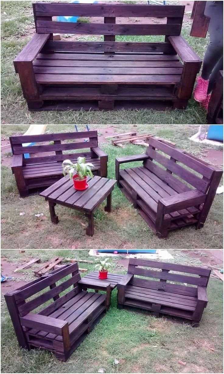 Детский домик своими руками (чертежи строительства с фото)