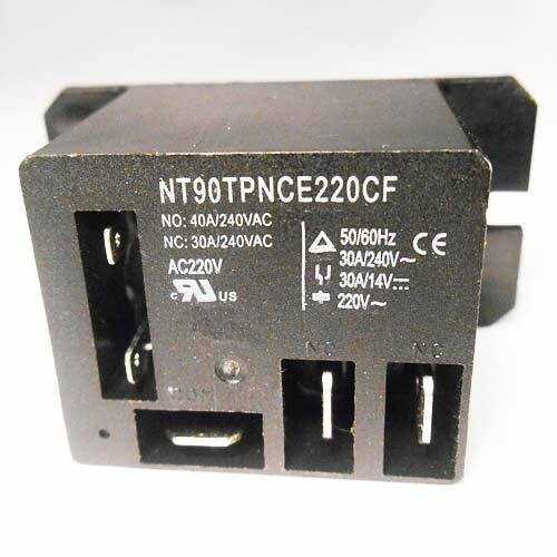 Nt90tpnce220cf datasheet, pdf - alldatasheet