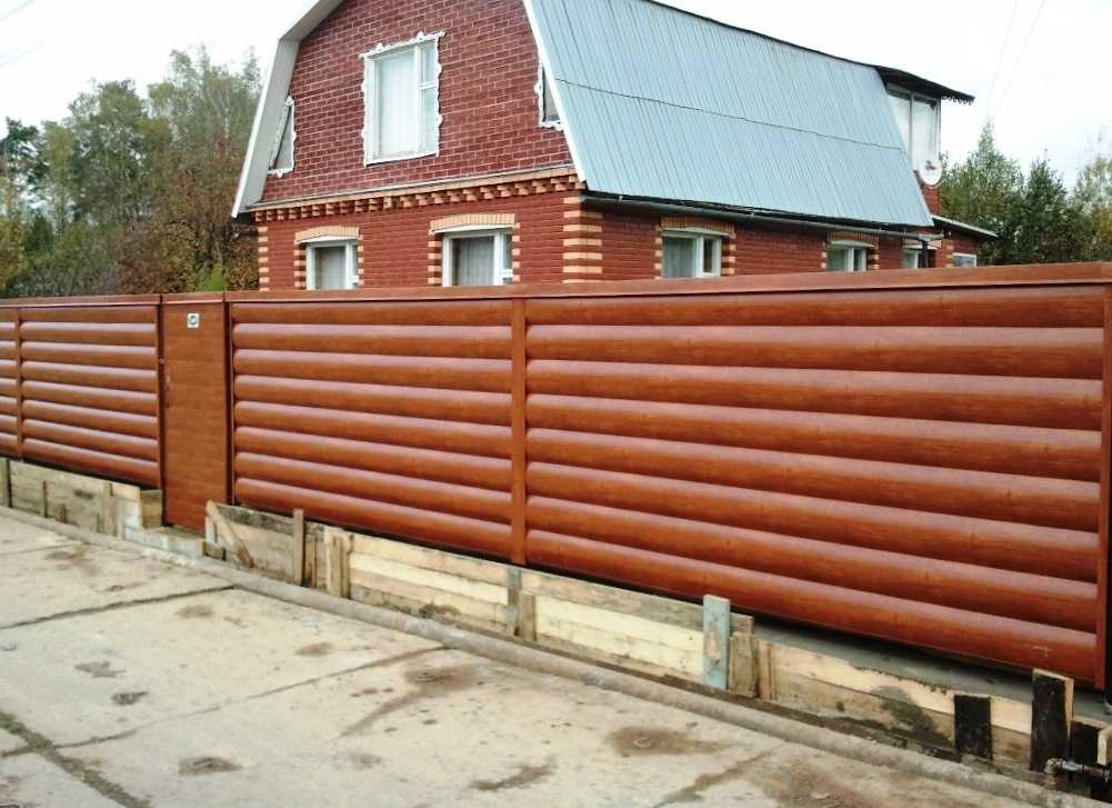 Размеры имитация бруса их разновидность и назначение, расчет количества на отделку