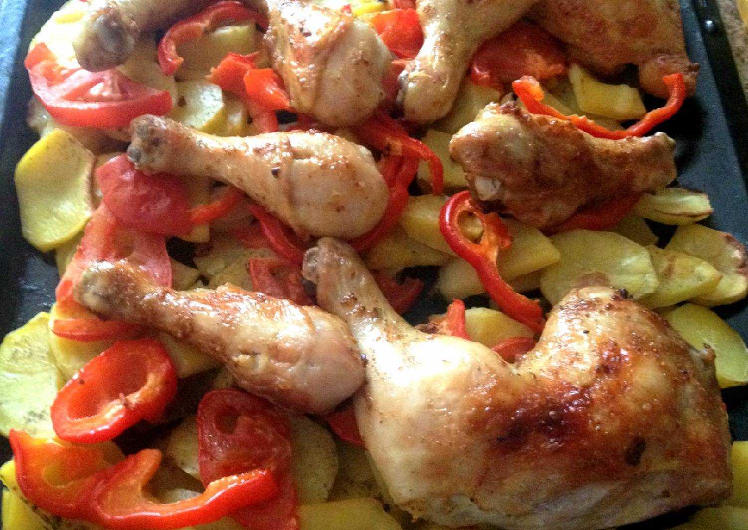 Все секреты как приготовить курицу в микроволновке + 6 проверенных рецептов
как приготовить курицу в микроволновке